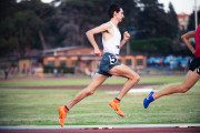 Victorian-Mile-Championships-2025-025