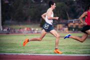 Victorian-Mile-Championships-2025-026 Victorian-Mile-Championships-2025-026