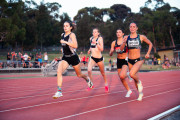 Victorian-Mile-Championships-2025-032
