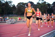 Victorian-Mile-Championships-2025-033