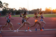 Victorian-Mile-Championships-2025-040 Victorian-Mile-Championships-2025-040