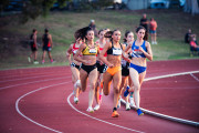 Victorian-Mile-Championships-2025-041