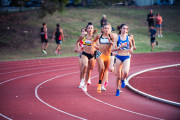 Victorian-Mile-Championships-2025-042 Victorian-Mile-Championships-2025-042