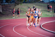 Victorian-Mile-Championships-2025-043 Victorian-Mile-Championships-2025-043