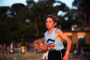 Victorian-Mile-Championships-2025-045 Victorian-Mile-Championships-2025-045