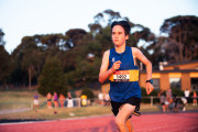Victorian-Mile-Championships-2025-046 Victorian-Mile-Championships-2025-046