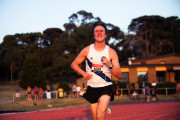 Victorian-Mile-Championships-2025-047 Victorian-Mile-Championships-2025-047