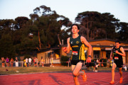 Victorian-Mile-Championships-2025-049 Victorian-Mile-Championships-2025-049