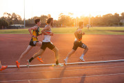 Victorian-Mile-Championships-2025-051 Victorian-Mile-Championships-2025-051