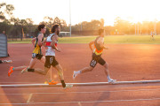 Victorian-Mile-Championships-2025-052