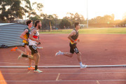 Victorian-Mile-Championships-2025-053 Victorian-Mile-Championships-2025-053