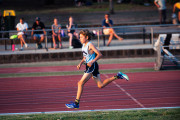 Victorian-Mile-Championships-2025-056 Victorian-Mile-Championships-2025-056