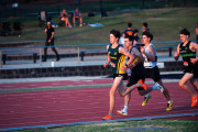 Victorian-Mile-Championships-2025-057 Victorian-Mile-Championships-2025-057