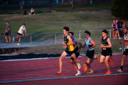 Victorian-Mile-Championships-2025-058 Victorian-Mile-Championships-2025-058