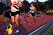 Victorian-Mile-Championships-2025-059 Victorian-Mile-Championships-2025-059