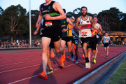 Victorian-Mile-Championships-2025-060 Victorian-Mile-Championships-2025-060