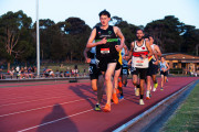 Victorian-Mile-Championships-2025-061 Victorian-Mile-Championships-2025-061