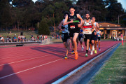 Victorian-Mile-Championships-2025-062 Victorian-Mile-Championships-2025-062