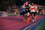 Victorian-Mile-Championships-2025-063 Victorian-Mile-Championships-2025-063