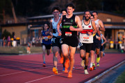 Victorian-Mile-Championships-2025-065 Victorian-Mile-Championships-2025-065