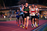 Victorian-Mile-Championships-2025-066 Victorian-Mile-Championships-2025-066