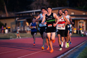 Victorian-Mile-Championships-2025-067 Victorian-Mile-Championships-2025-067