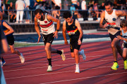Victorian-Mile-Championships-2025-068 Victorian-Mile-Championships-2025-068