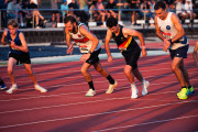 Victorian-Mile-Championships-2025-069 Victorian-Mile-Championships-2025-069