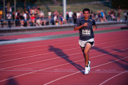 Victorian-Mile-Championships-2025-070 Victorian-Mile-Championships-2025-070