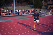Victorian-Mile-Championships-2025-072 Victorian-Mile-Championships-2025-072