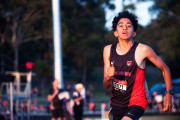 Victorian-Mile-Championships-2025-074 Victorian-Mile-Championships-2025-074