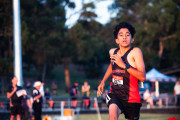 Victorian-Mile-Championships-2025-075 Victorian-Mile-Championships-2025-075
