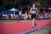 Victorian-Mile-Championships-2025-076 Victorian-Mile-Championships-2025-076