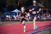 Victorian-Mile-Championships-2025-079 Victorian-Mile-Championships-2025-079