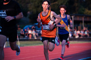 Victorian-Mile-Championships-2025-080 Victorian-Mile-Championships-2025-080