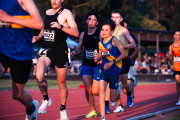 Victorian-Mile-Championships-2025-081 Victorian-Mile-Championships-2025-081