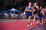Victorian-Mile-Championships-2025-083 Victorian-Mile-Championships-2025-083