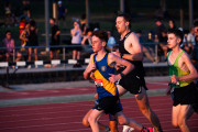 Victorian-Mile-Championships-2025-087 Victorian-Mile-Championships-2025-087