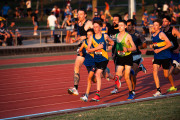 Victorian-Mile-Championships-2025-088 Victorian-Mile-Championships-2025-088