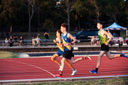 Victorian-Mile-Championships-2025-090 Victorian-Mile-Championships-2025-090