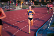 Victorian-Mile-Championships-2025-092 Victorian-Mile-Championships-2025-092