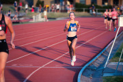 Victorian-Mile-Championships-2025-093 Victorian-Mile-Championships-2025-093