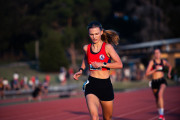 Victorian-Mile-Championships-2025-094 Victorian-Mile-Championships-2025-094