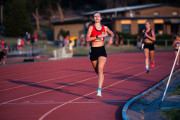 Victorian-Mile-Championships-2025-095 Victorian-Mile-Championships-2025-095