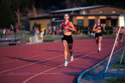 Victorian-Mile-Championships-2025-096 Victorian-Mile-Championships-2025-096