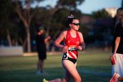 Victorian-Mile-Championships-2025-097 Victorian-Mile-Championships-2025-097