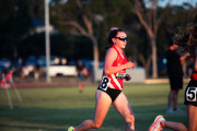 Victorian-Mile-Championships-2025-098 Victorian-Mile-Championships-2025-098