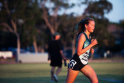 Victorian-Mile-Championships-2025-101 Victorian-Mile-Championships-2025-101