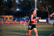 Victorian-Mile-Championships-2025-102 Victorian-Mile-Championships-2025-102