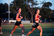Victorian-Mile-Championships-2025-103 Victorian-Mile-Championships-2025-103